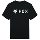 Koszulka dziecięca FOX Youth Absolute