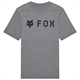 Koszulka dziecięca FOX Youth Absolute