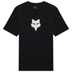 Koszulka z krótkim rękawem dziecięca FOX Youth Fox Head