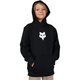 Bluza dziecięca FOX Youth Fox Head