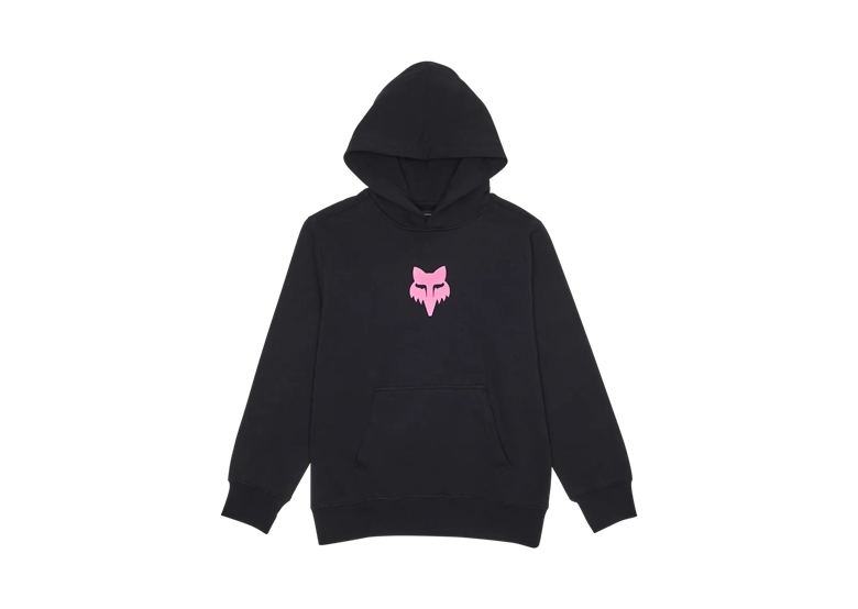 Bluza dziecięca FOX Youth Fox Head