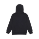 Bluza dziecięca FOX Youth Fox Head