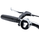 Rower miejski FRAPPE Flare 3r