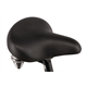 Rower miejski FRAPPE Flare 3r