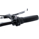 Rower miejski FRAPPE Flare 3r