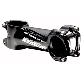 Mostek FSA Afterburner