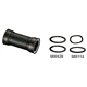 Suport rowerowy FSA BB-86 do korb 386EVO