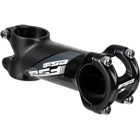 Mostek FSA Energy