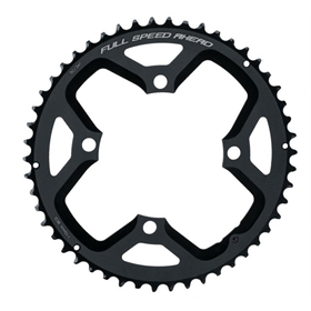 Zębatka rowerowa FSA Gossamer ABS