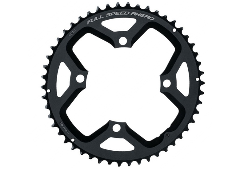 Zębatka rowerowa FSA Gossamer ABS