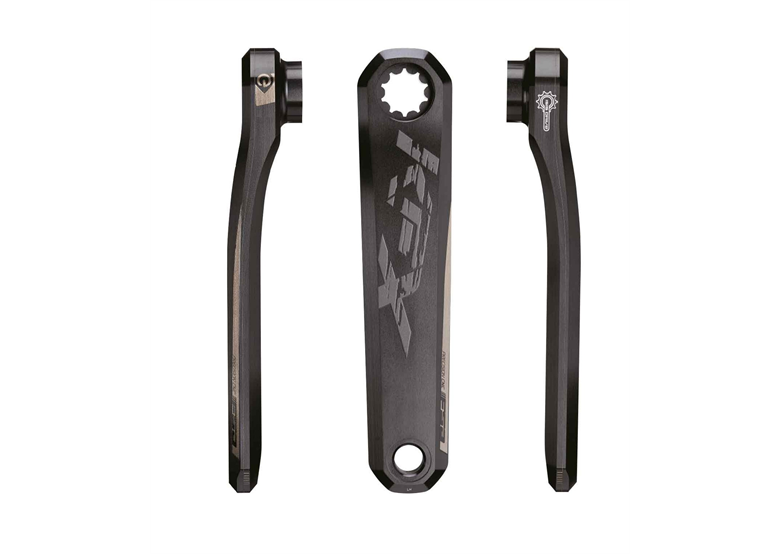 Ramiona korby FSA KFX CK-901 Bosch gen.4
