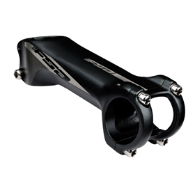 Mostek FSA Non Series
