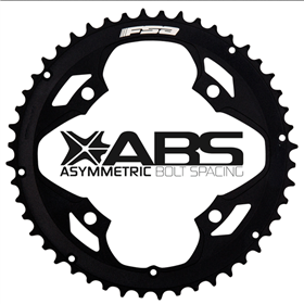 Zębatka rowerowa FSA Omega ABS