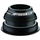 Stery półzintegrowane 1 1/8 - 1 1/2 tapered FSA Orbit 1.5E ZS-1