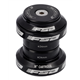 Stery zewnętrzne 1 1/8 FSA Orbit MX