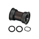 Suport rowerowy FSA PF30 Road