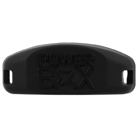 Pokrywa baterii FSA PowerBox E0660