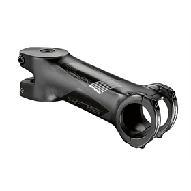 Mostek FSA Road SL-K SCR