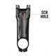 Mostek FSA Road SL-K SCR
