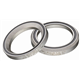 Łożysko FSA TH-970/DJ (MR100) 1-1/4" 