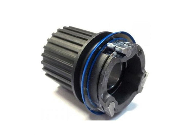 Bębenek piasty FULCRUM Micro Spline