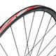 Komplet kół FULCRUM Racing 500 DB