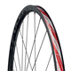Komplet kół FULCRUM Racing 500 DB