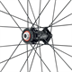 Komplet kół FULCRUM Racing 500 DB