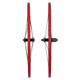 Komplet kół FULCRUM Racing 7