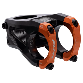 Mostek FUNN Equalizer