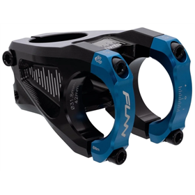 Mostek FUNN Equalizer