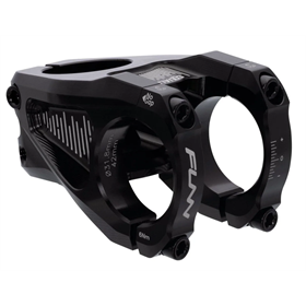 Mostek FUNN Equalizer