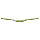 zielony