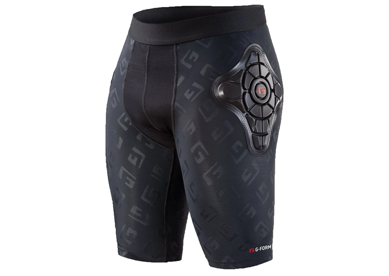 Spodenki ochronne G-FORM Pro-X