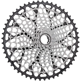 Kaseta GARBARUK Eagle Transmission T-Type MTB Gen2