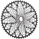 Kaseta GARBARUK Eagle Transmission T-Type MTB Gen2