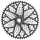 Kaseta GARBARUK Eagle Transmission T-Type MTB Gen2