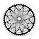 srebrny-czarny