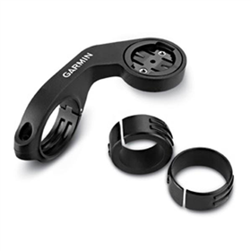 Zewnętrzny wydłużany uchwyt rowerowy GARMIN 
