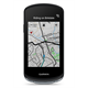 Nawigacja rowerowa GARMIN Edge 1040