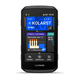 Nawigacja rowerowa GARMIN Edge 1060