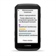 Nawigacja rowerowa GARMIN Edge 1060