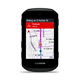Nawigacja rowerowa GARMIN Edge 550