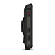 Nawigacja rowerowa GARMIN Edge 550