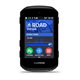 Nawigacja rowerowa GARMIN Edge 850