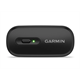 Pasek z czujnikiem do pomiaru tętna GARMIN HRM 200