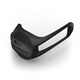 Czujnik prędkości GARMIN Speed Sensor 2