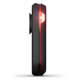 Radar rowerowy GARMIN Varia RTL 515