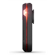 Radar rowerowy GARMIN Varia RTL 515
