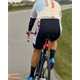 Radar rowerowy GARMIN Varia RTL 515